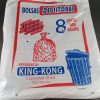 Bolsas Negras para la Basura - Imagen 3