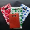bolsas de colores para regalos