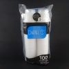 Copas Souffle Opal de media onza