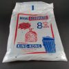 Bolsas Negras para la Basura - Imagen 9
