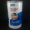 WypAll Depilacion - Imagen 3