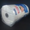 WypAll Depilacion - Imagen 2