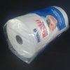WypAll Depilacion - Imagen 6