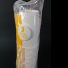 Vaso cafetero carton domingo
