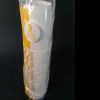 Vaso cafetero carton domingo