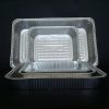 Bandejas de Aluminio tamaño Oficio - Imagen 4