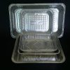 Bandejas de Aluminio tamaño Oficio - Imagen 5