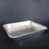 Bandejas de Aluminio tamaño Oficio - Imagen 3