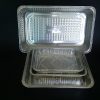 Bandejas de Aluminio tamaño Oficio - Imagen 7