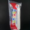 Vasitos blancos de 1.5 onzas - Imagen 2