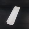 Bolsas de Papel para Cubiertos - Imagen 2