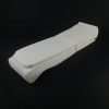 Bolsas de Papel para Cubiertos