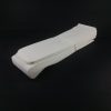 Bolsas de Papel para Cubiertos - Imagen 3