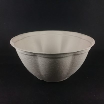 Bowls Biodegradables